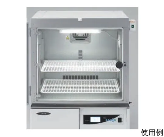 65-0574-09　Internal light (LTE bar)