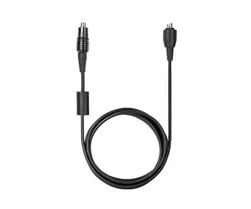 61-0103-68　［Discontinued］Connection Cable for testo480 1.5m　4300100