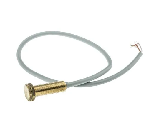 63-4772-56　RS PRO Reed Switch Cylindrical 200V, NO, 500 mA　361-4933