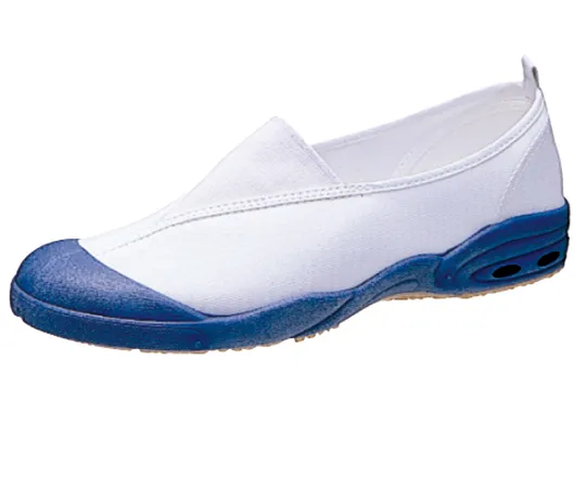 63-1246-20　Shoes 21.0 cm　ADS008EC