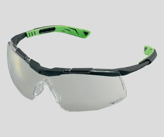 2-9803-01　［Discontinued］Protective Eyewear　5X6.03.11.00