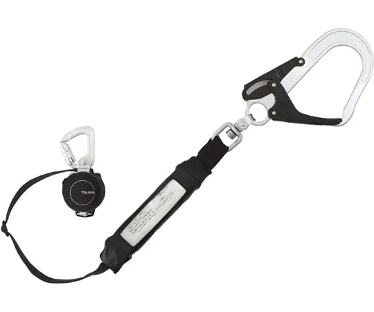 67-0339-97　Combined Lanyard KR150FA Single L5　A1KR150FA-L5