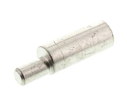 63-4765-88　Han-Modular Series Female Cable Shoe, Rated At 1A, For Use With Standard Han Hoods and Housings, Han 100A Axial, Han K　9140009912