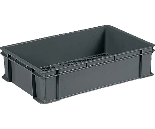 67-6592-80　Container P-E5 Light Gray　20411400GL802