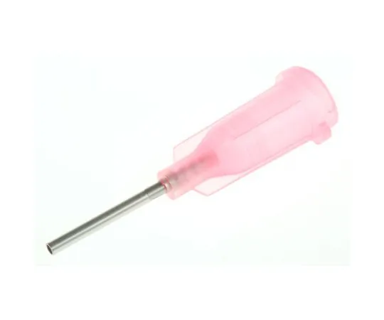 63-4784-57　TIP INOX 0,96/12　KDS1812P
