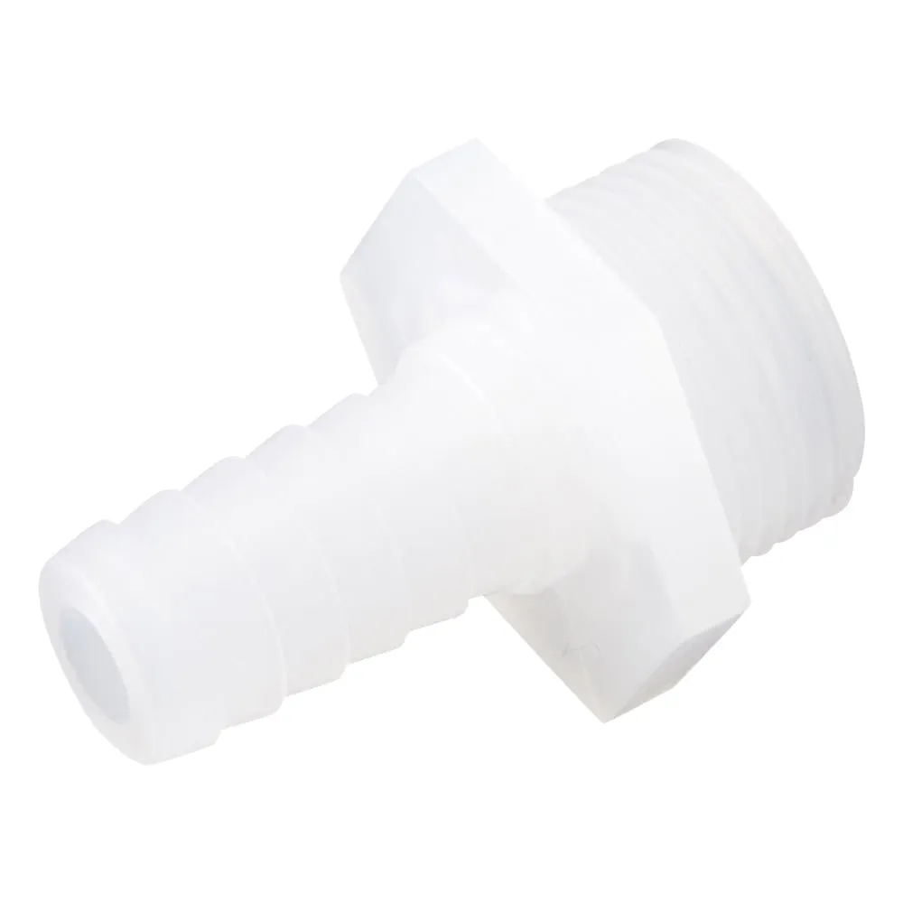 1-385-13　Filter Cylinder Housing Rubber Tube Adapter 2 Pcs　dim.132