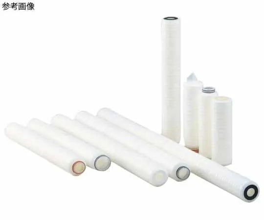 64-1010-54　Cartridge Filter TCP-015AM-S1FE　214E1111