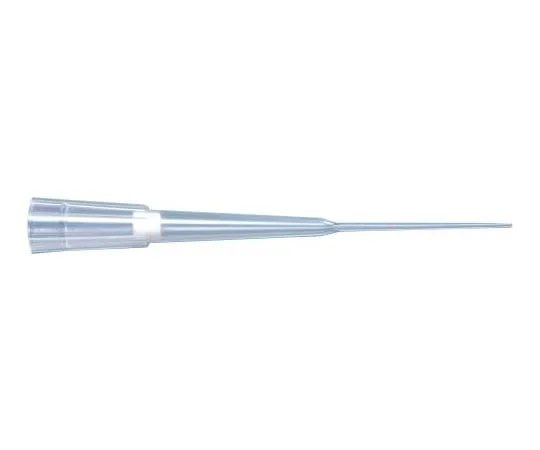 65-3763-64　Tips with ART Filter, ART100GEL, -100 μl, Rack, 960 pcs　2155