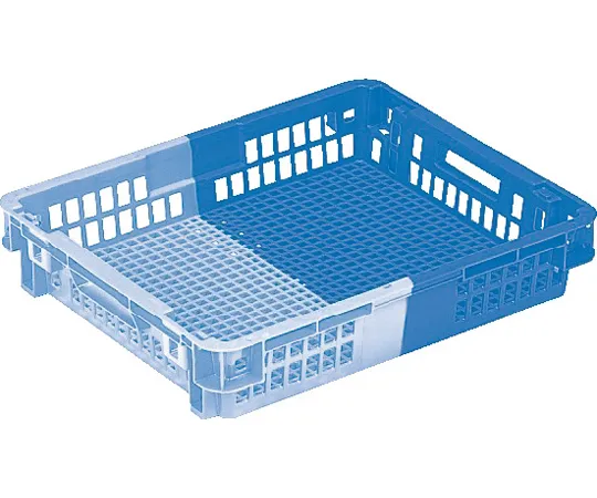 67-7136-72　SN Container C#20 T Blue/Light Blue　10200600BL503BL511