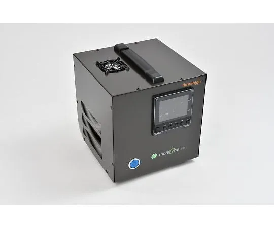 64-3426-89　［Discontinued］Digital temperature controller (Mono-One 200)　monoOne-200