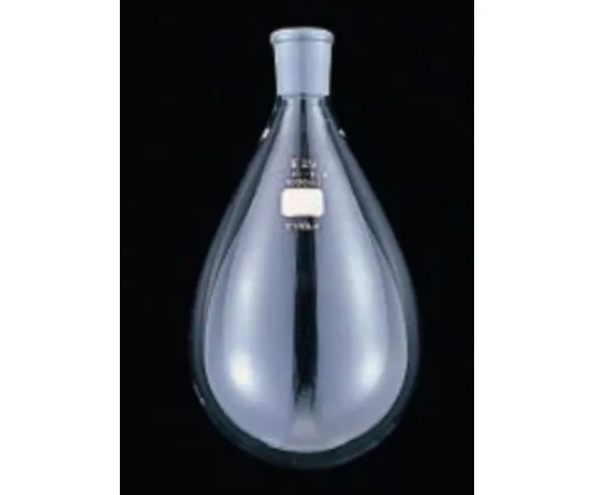 65-0564-52　Sample Flask (Eggplant Type) 2L TS 29/38