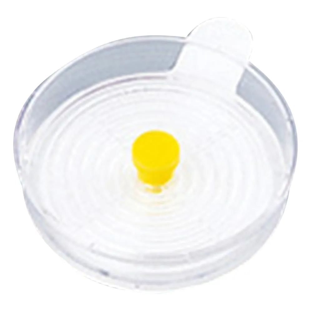 2-7521-06　Milliflex PLUS Liquid Medium Empty Cassette　MXLMC0120