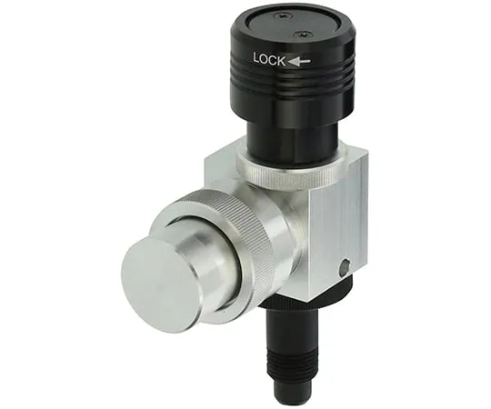 64-8273-28　［Discontinued］For PM4 Cyclone LD -5 R