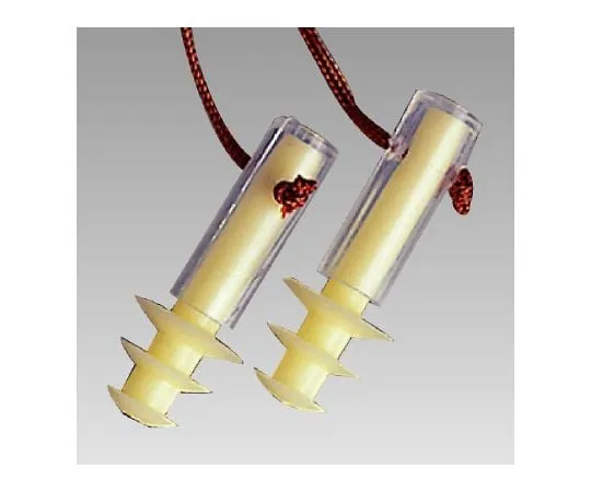 62-6151-60　Ear Plugs　872-16
