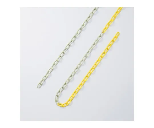 61-9937-74　High Brightness Phosphorescent Chain (PT-625L)　284069