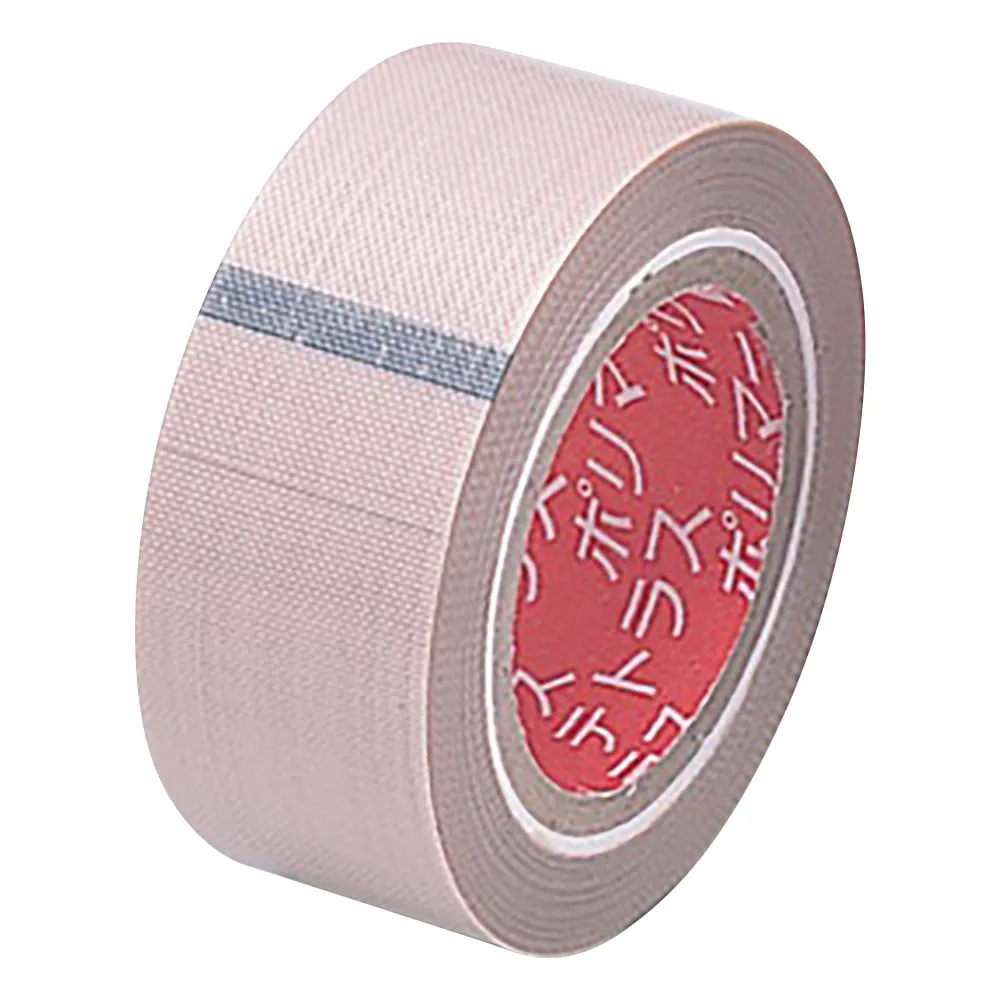 1-5063-01　Black Body Tape　TA410-8T