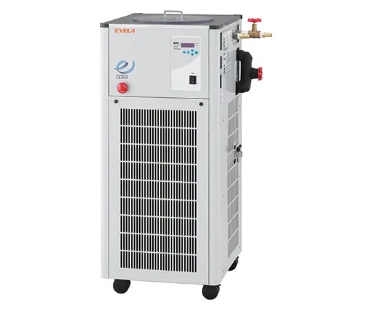 63-1394-61　Cooling Water Circulation System Coolace　CA-2610S