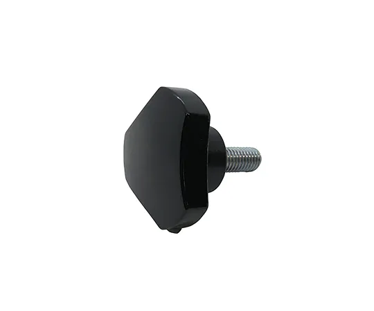 62-2987-22　Knob Bolt 8 x 20　1296*0