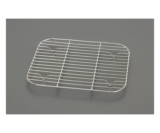 62-9188-83　Net For Parts Tray (Stainless Steel)　EA992C-85