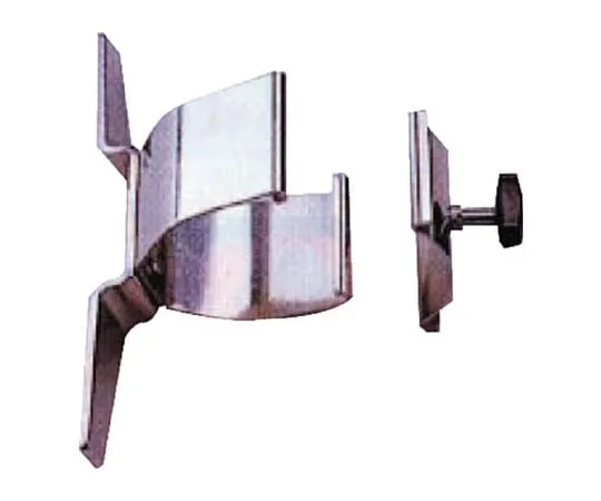 62-0031-03　Cleat　372-17