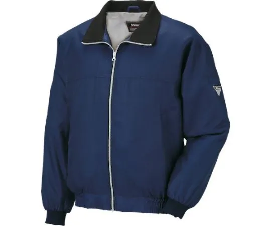 65-8440-73　Winter Blouson Navy 3L　282-10-3L
