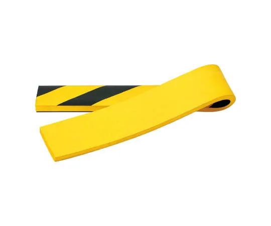 62-0121-67　［Discontinued］Armband Guidance Group/Univinyl Double Processing/85 x 400　866653