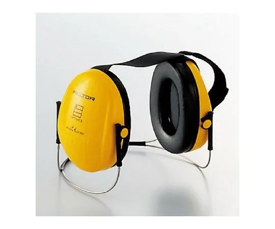 62-6130-19　Earmuffs　377-79