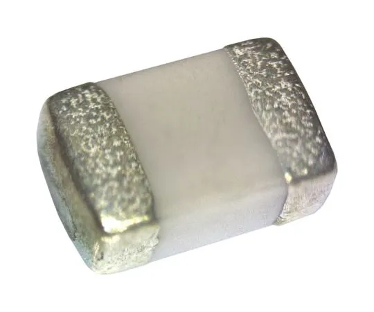 63-4915-80　KEMET 0805 (2012M) 18pF MLCC 50V dc ±5% SMD C0805C180J5GACTU　C0805C180J5GACTU