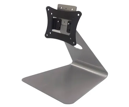 64-8045-37　［Discontinued］Counter Stand for Face Authentication type AI Thermal Camera　IRC-F0701S