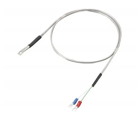2-4966-01　［Discontinued］Temperature Sensor for Surface　FS-1200N