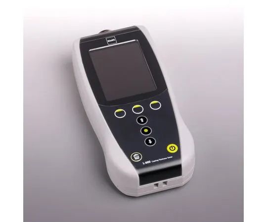 69-8244-67　Film Thickness Gauge　L-600Standard