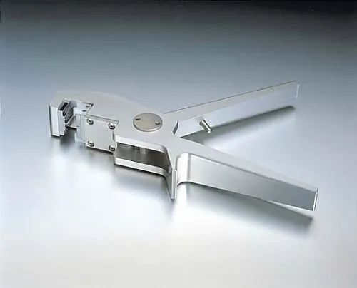 61-0217-62　Novaseptum Manual Crimping Tool Spare Part Kit 1ST　A104