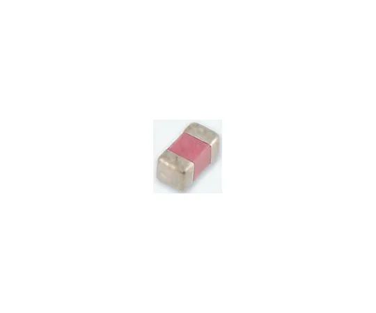 63-4793-80　Yageo 0603 (1608M) 1μF MLCC 10V dc -20 → +80% SMD 2238 246 19863　2238 246 19863