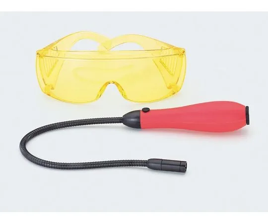 64-0795-90　Gas Leakage Detection UV Light　TA430EV