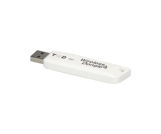 62-2978-02　［Discontinued］Wireless Dongle　RTR-300