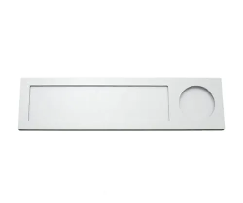 61-7416-96　SL Case For 1 Person　SL-1