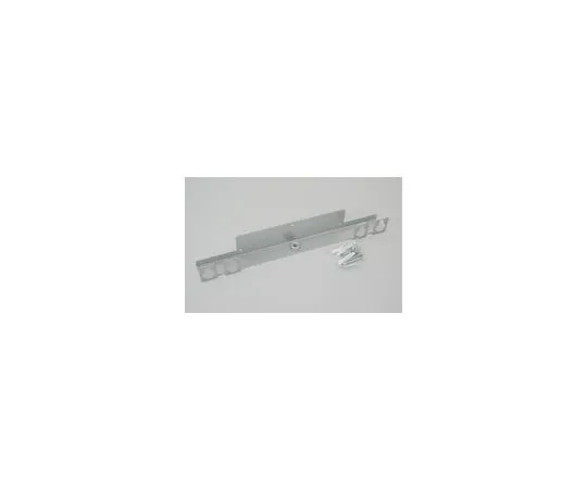 62-6118-51　［Discontinued］Floors Indicator 3 F/2 F Eco Uniboard 450 x 450 mm　881-62