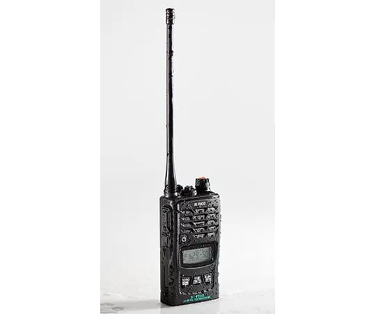 63-5598-03　Specific low power Transceiver long antenna　DJ-P240L