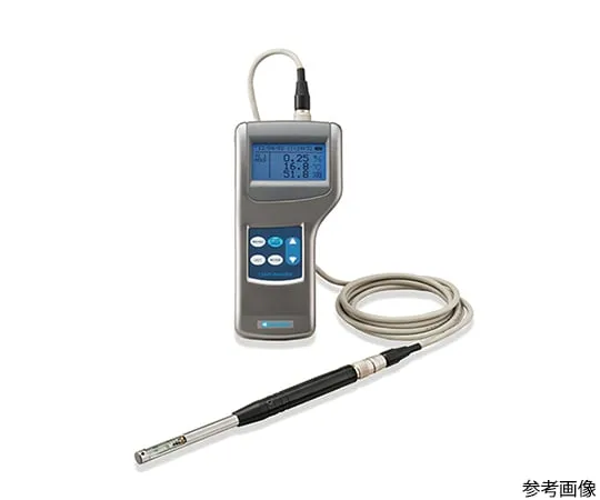 64-0827-36　Crimomaster　TA411MA