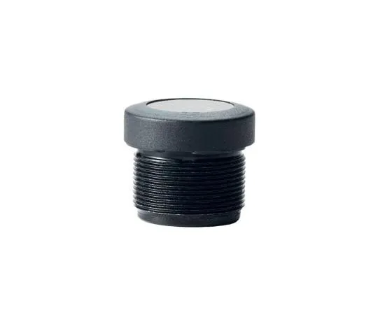 63-4704-09　DesignSpark M12 Mount Lens, 98º Interchangeable Lens　RP-L98N