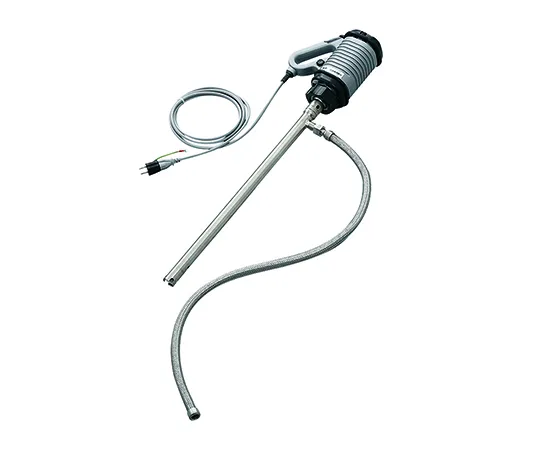 1-664-47　Handy Pump　MHM-316MF