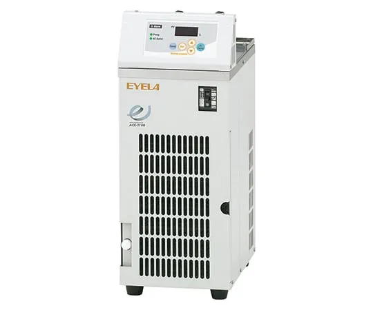 63-1396-41　Cold water circulation system　ACE-1100