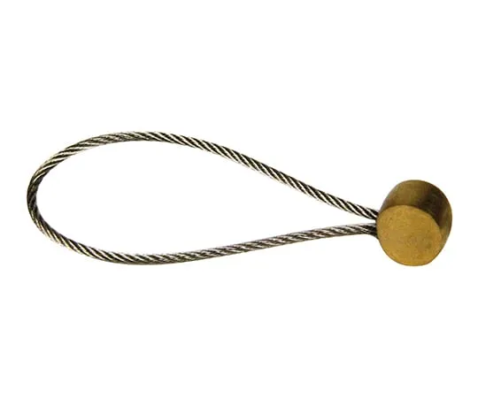 62-4004-09　connection wire short　SC-J3