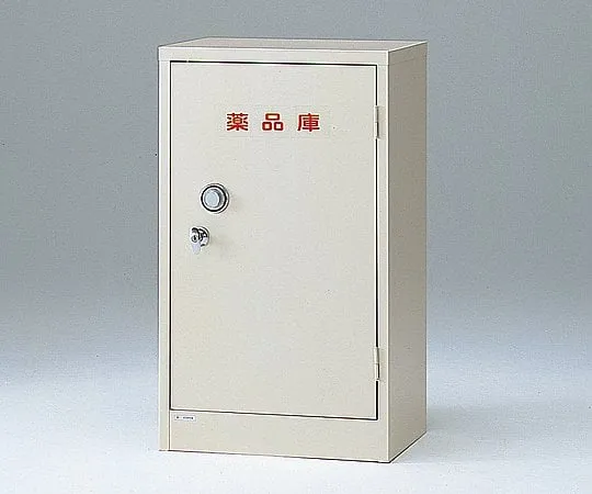3-5309-14　［Discontinued］Shelf Board for Chemical Storeho*** for 33DR, 36DR　33DR/36DR