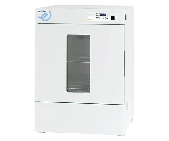 63-1393-94　Low temperature equipment dryer　LWO-600