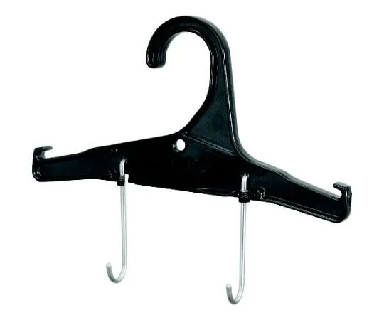 67-2198-72　Hanger for displaying harness　A-THANGER