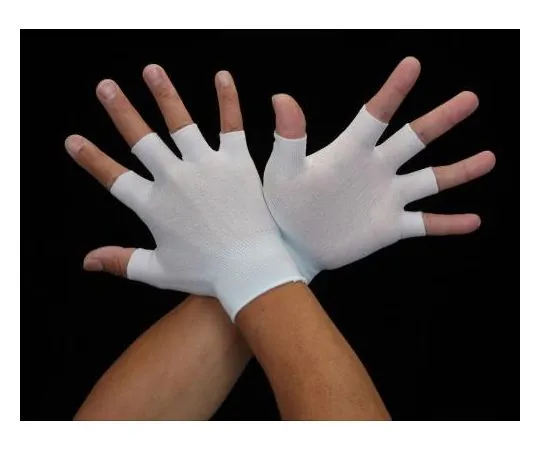 62-9121-91　Inner Gloves　EA354AE-101