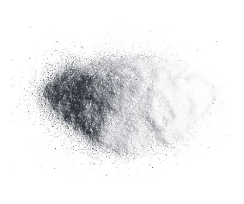 61-0302-74　Quartz (Particulate, Cleaning, Burning) for Analysis GR 107536 250G　1.07536.0250