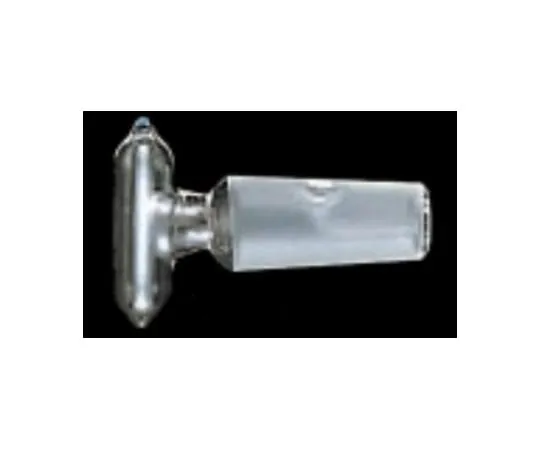65-0565-03　Glass stopper