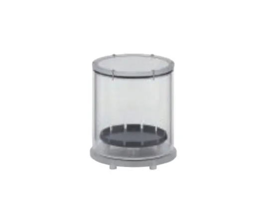 65-0571-28　One stage dry chamber　DRS-1